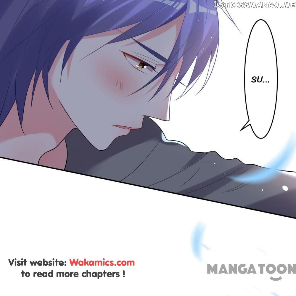 Blackmailed By Bossy Ceo chapter 208 - page 6
