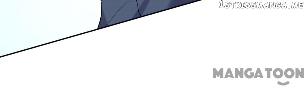 Blackmailed By Bossy Ceo chapter 207 - page 30