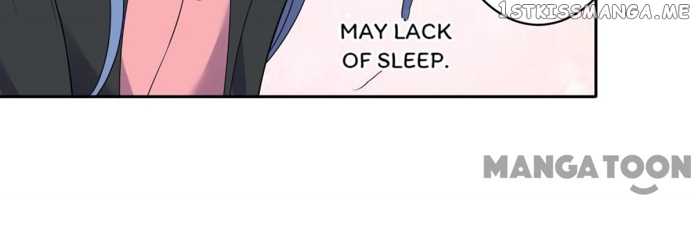 Blackmailed By Bossy Ceo chapter 206 - page 12