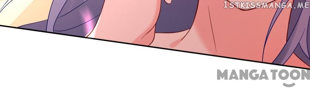 Blackmailed By Bossy Ceo chapter 206 - page 24