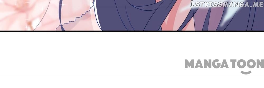 Blackmailed By Bossy Ceo chapter 206 - page 6