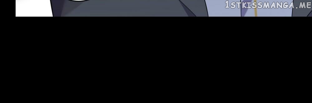 Blackmailed By Bossy Ceo chapter 205 - page 18