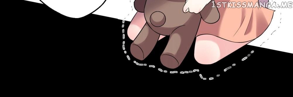 Blackmailed By Bossy Ceo chapter 203 - page 18