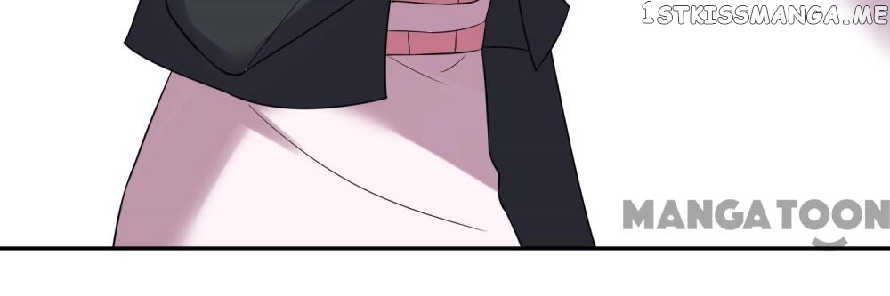 Blackmailed By Bossy Ceo chapter 200 - page 17