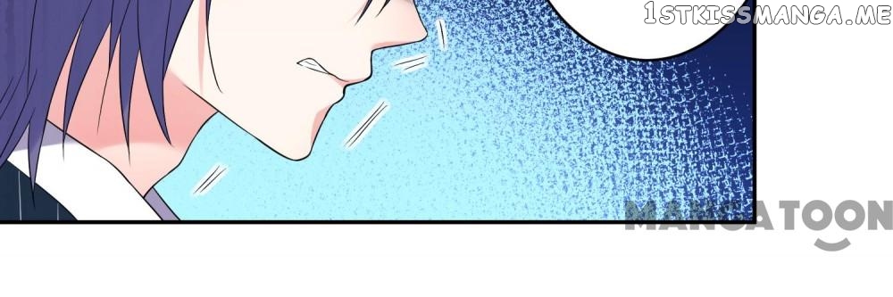 Blackmailed By Bossy Ceo chapter 199 - page 12