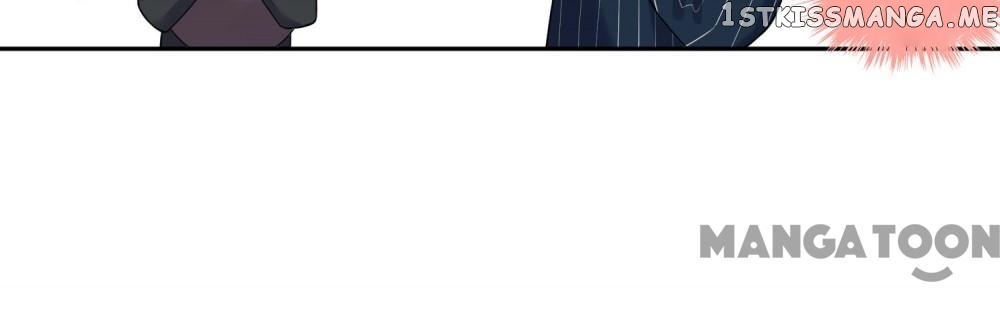 Blackmailed By Bossy Ceo chapter 198 - page 20