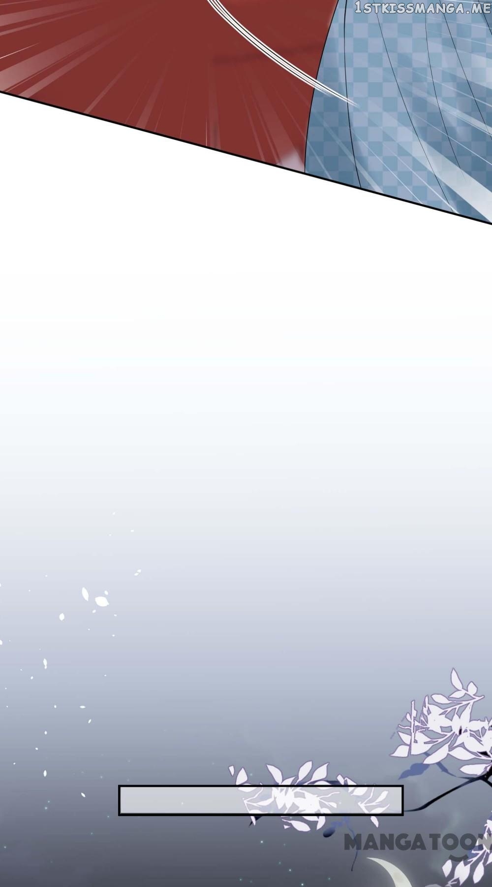 Blackmailed By Bossy Ceo chapter 196 - page 10