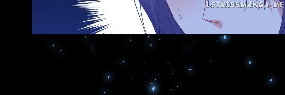 Blackmailed By Bossy Ceo chapter 195 - page 13