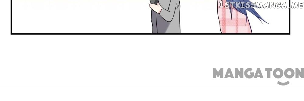 Blackmailed By Bossy Ceo chapter 194 - page 6