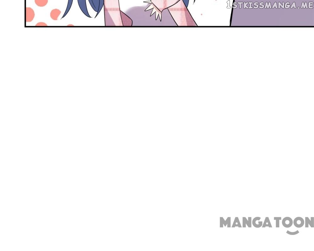 Blackmailed By Bossy Ceo chapter 193 - page 10