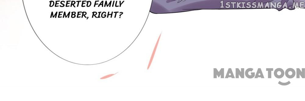 Blackmailed By Bossy Ceo chapter 191 - page 30