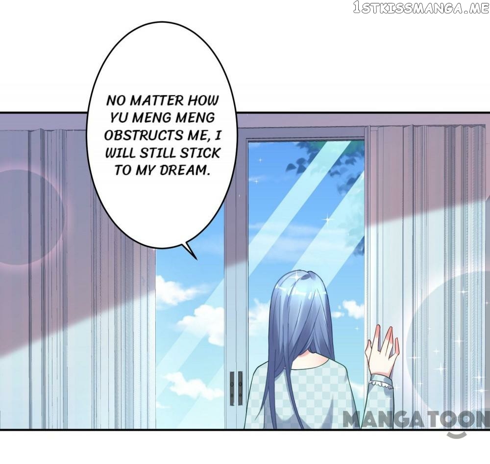 Blackmailed By Bossy Ceo chapter 190 - page 14