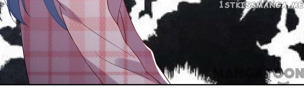 Blackmailed By Bossy Ceo chapter 190 - page 31