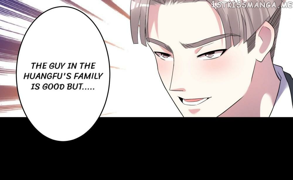 Blackmailed By Bossy Ceo chapter 190 - page 36