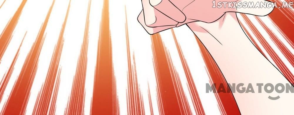 Blackmailed By Bossy Ceo chapter 188 - page 10