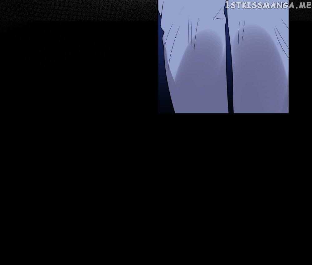 Blackmailed By Bossy Ceo chapter 188 - page 20