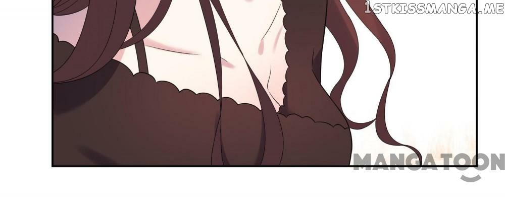 Blackmailed By Bossy Ceo chapter 188 - page 24