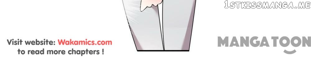 Blackmailed By Bossy Ceo chapter 188 - page 30