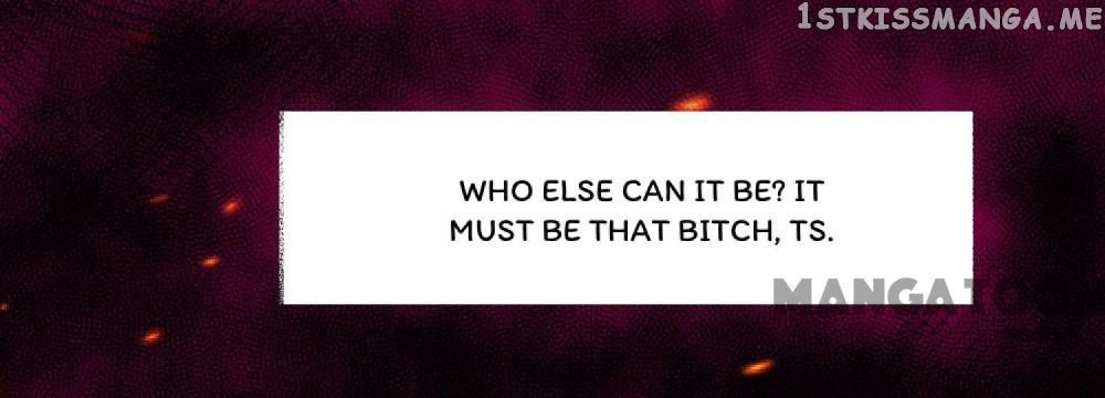 Blackmailed By Bossy Ceo chapter 188 - page 33