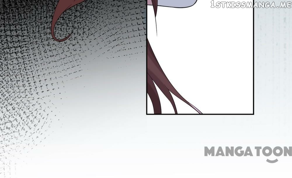 Blackmailed By Bossy Ceo chapter 188 - page 5