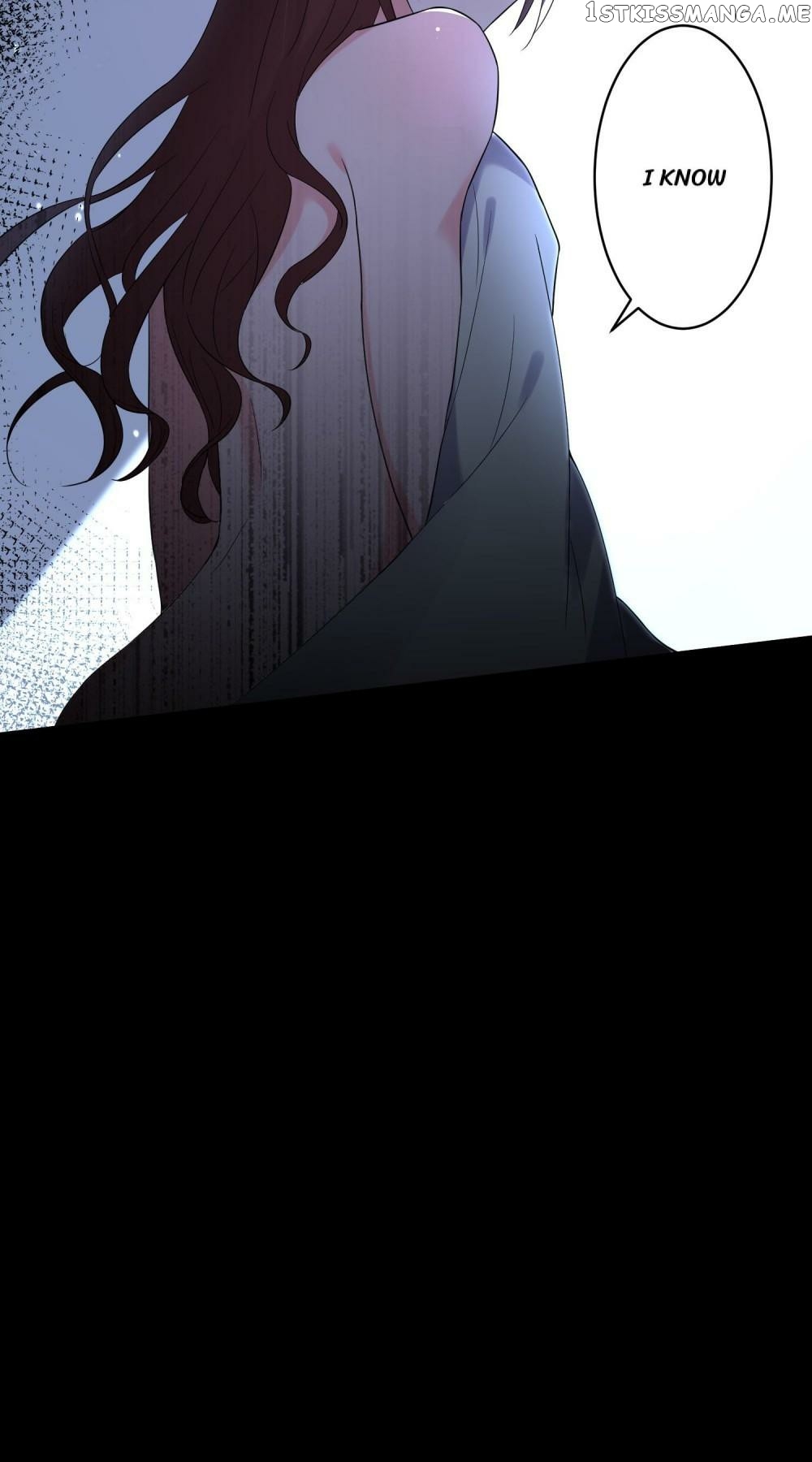 Blackmailed By Bossy Ceo chapter 187 - page 28