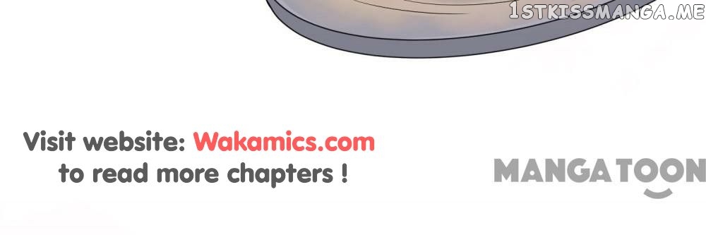 Blackmailed By Bossy Ceo chapter 185 - page 6