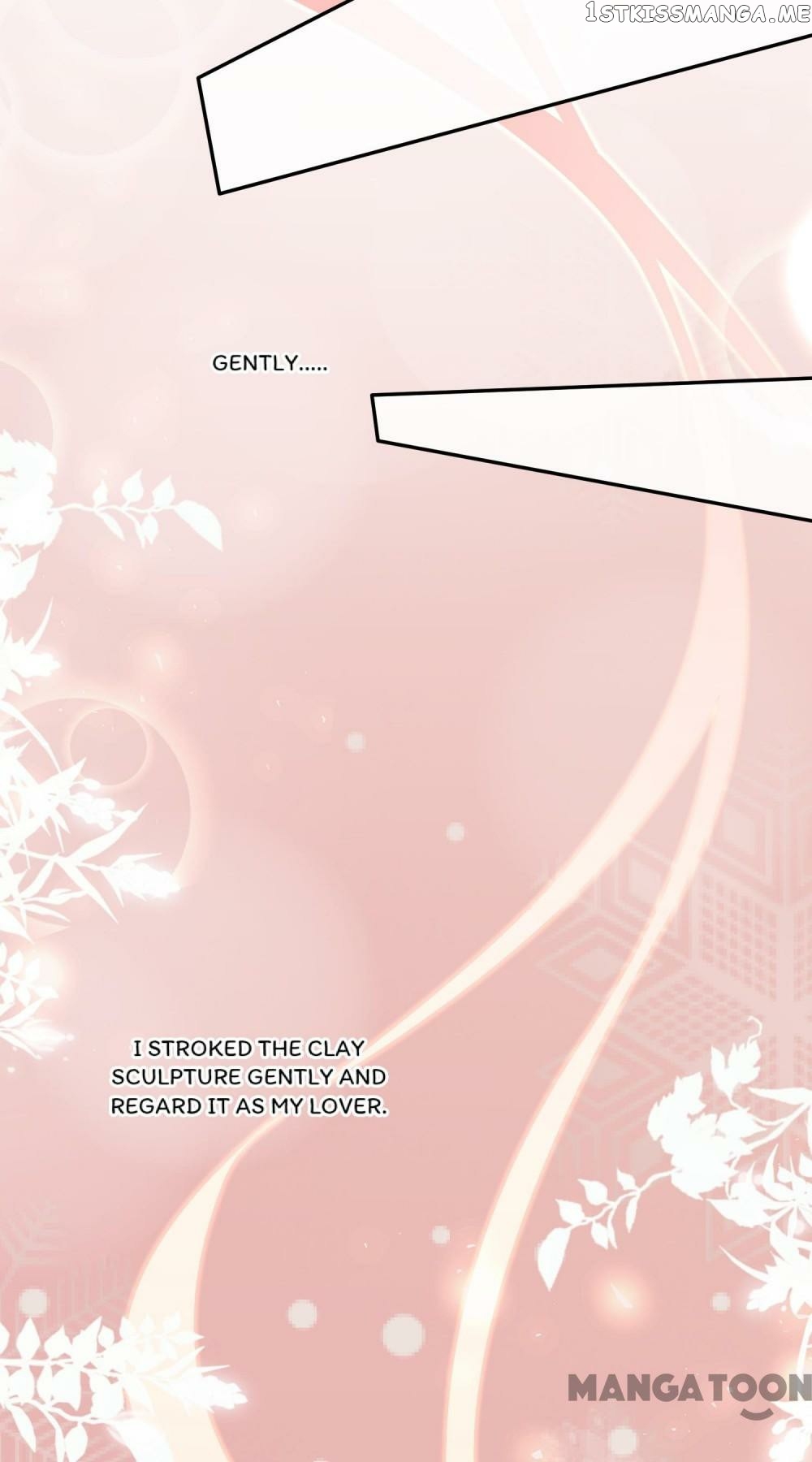 Blackmailed By Bossy Ceo chapter 185 - page 9