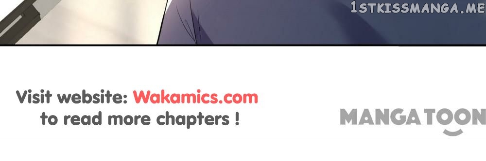 Blackmailed By Bossy Ceo chapter 184 - page 24