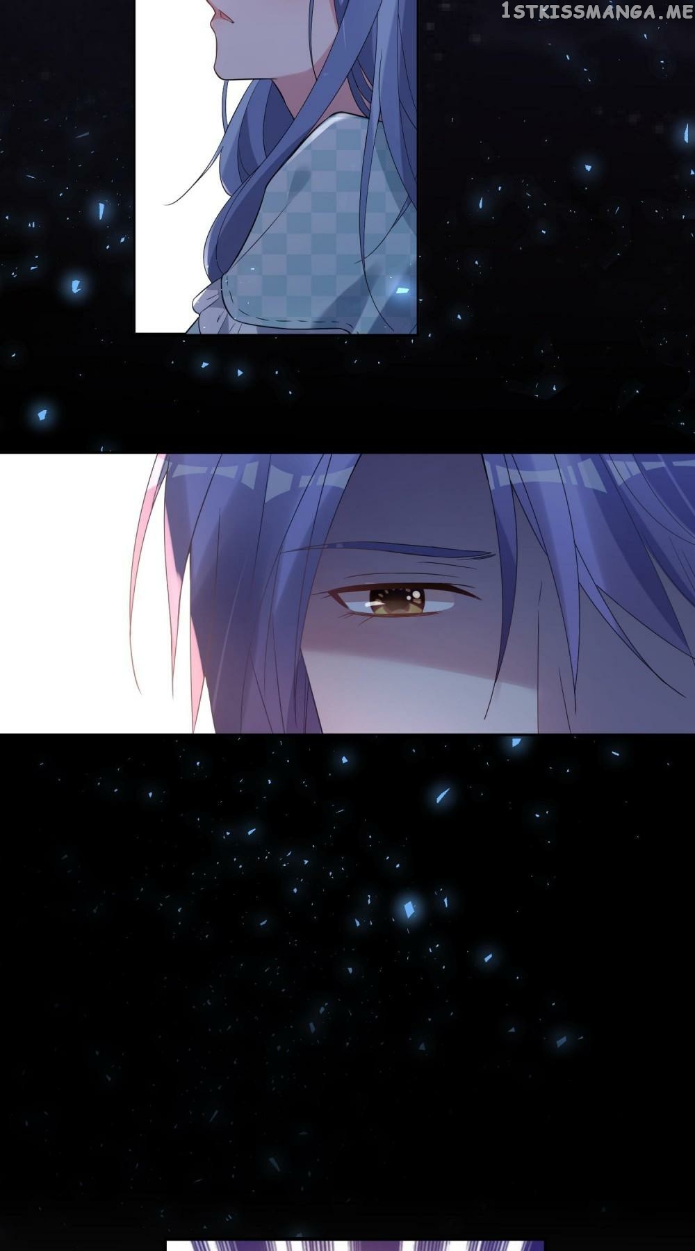 Blackmailed By Bossy Ceo chapter 183 - page 2