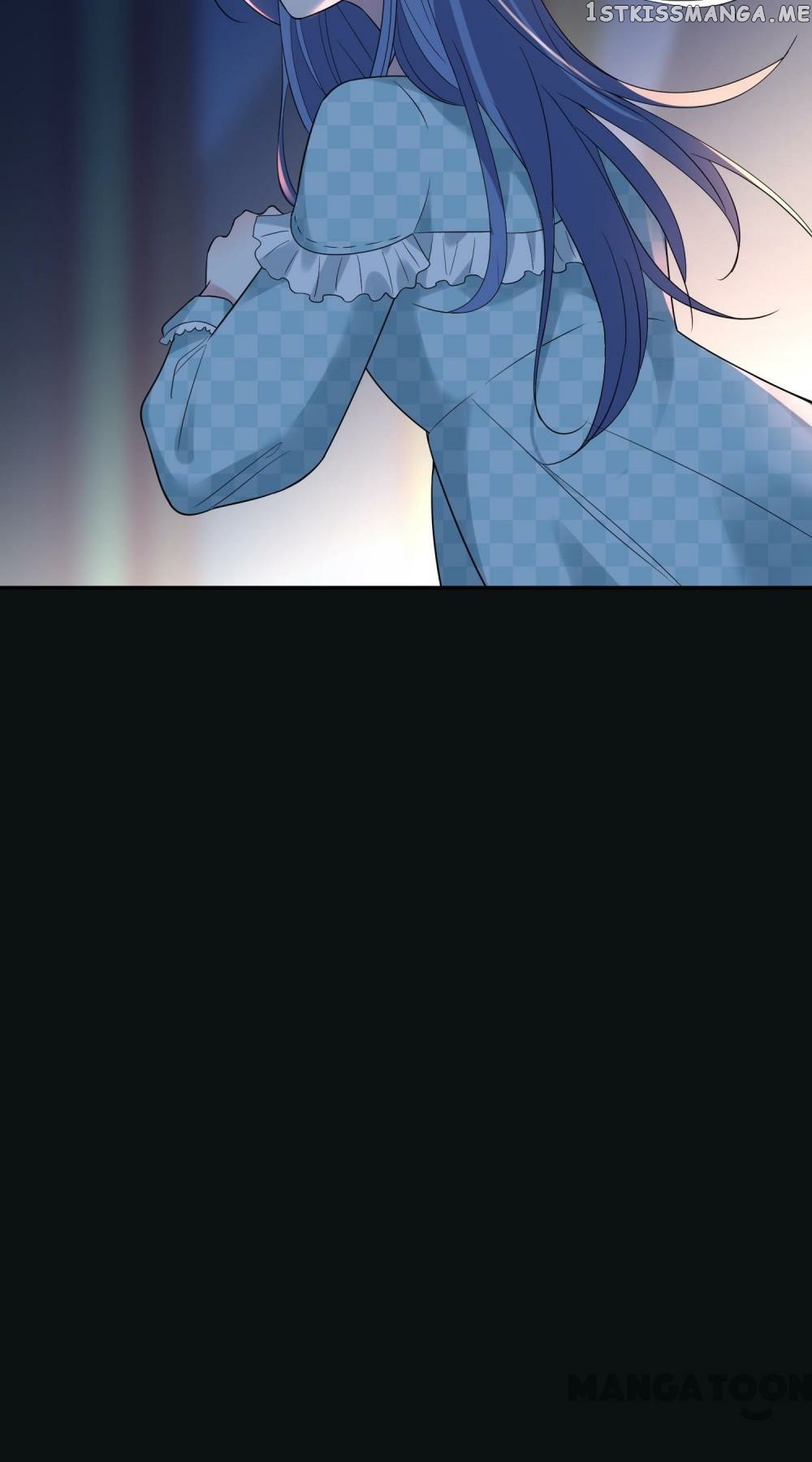 Blackmailed By Bossy Ceo chapter 182 - page 11