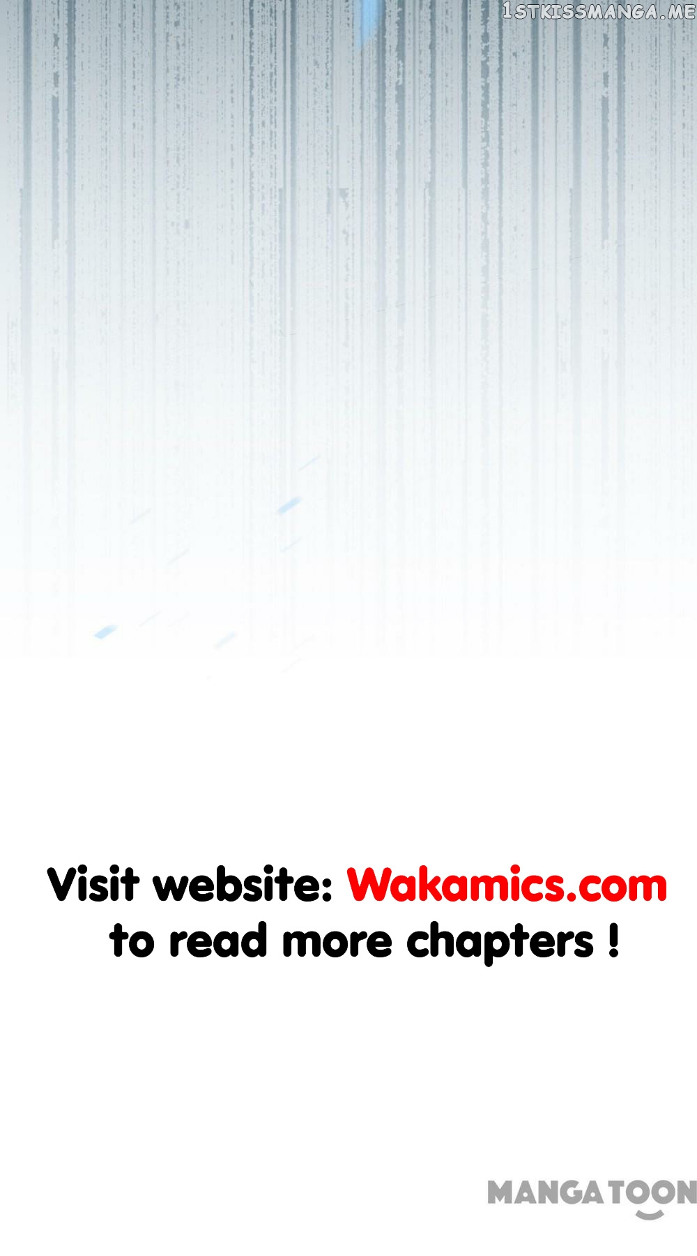 Blackmailed By Bossy Ceo chapter 182 - page 28