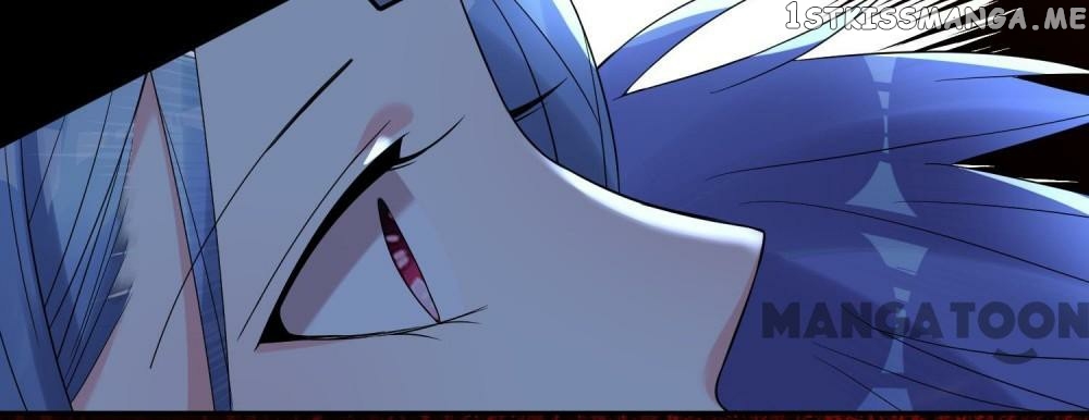 Blackmailed By Bossy Ceo chapter 180 - page 10