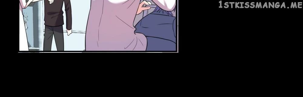 Blackmailed By Bossy Ceo chapter 180 - page 24