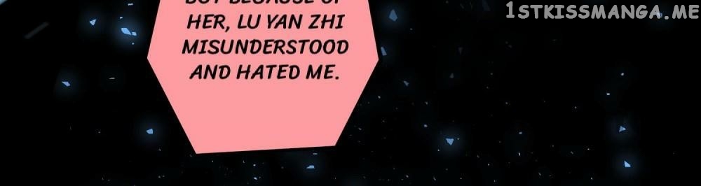 Blackmailed By Bossy Ceo chapter 180 - page 34