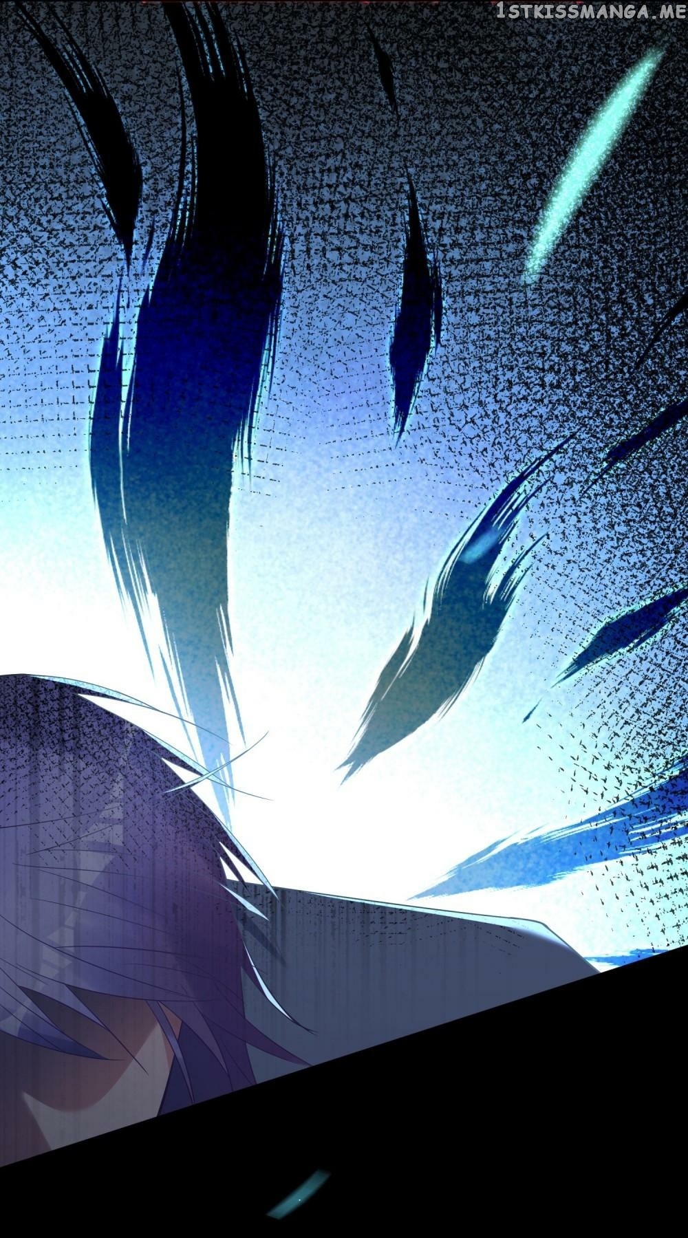 Blackmailed By Bossy Ceo chapter 180 - page 7