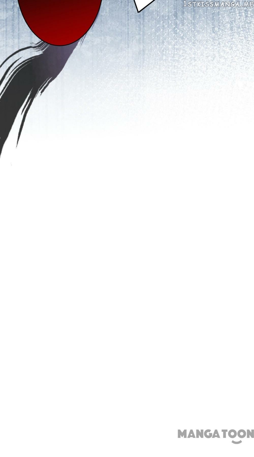 Blackmailed By Bossy Ceo chapter 179 - page 29