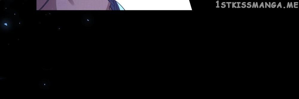 Blackmailed By Bossy Ceo chapter 172 - page 18