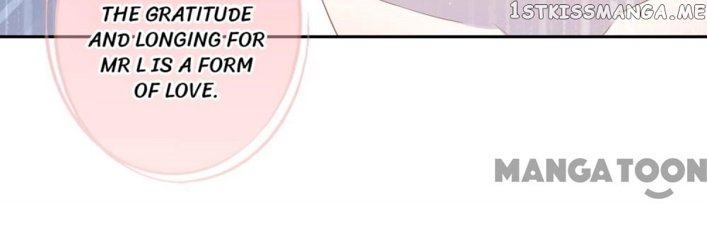 Blackmailed By Bossy Ceo chapter 171 - page 18