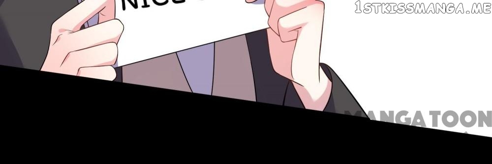 Blackmailed By Bossy Ceo chapter 171 - page 6