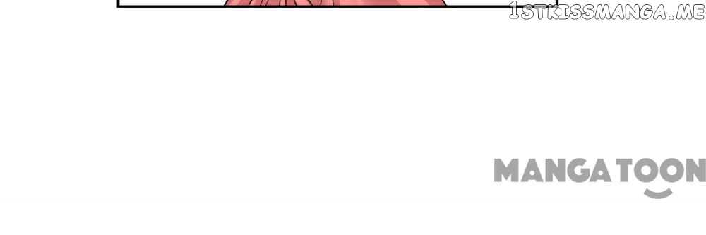 Blackmailed By Bossy Ceo chapter 169 - page 18
