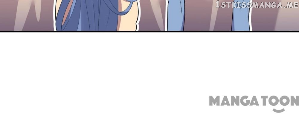 Blackmailed By Bossy Ceo chapter 168 - page 16