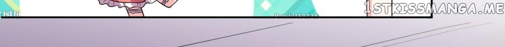 Blackmailed By Bossy Ceo chapter 168 - page 30
