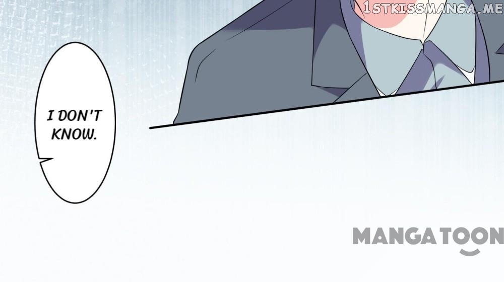 Blackmailed By Bossy Ceo chapter 168 - page 32