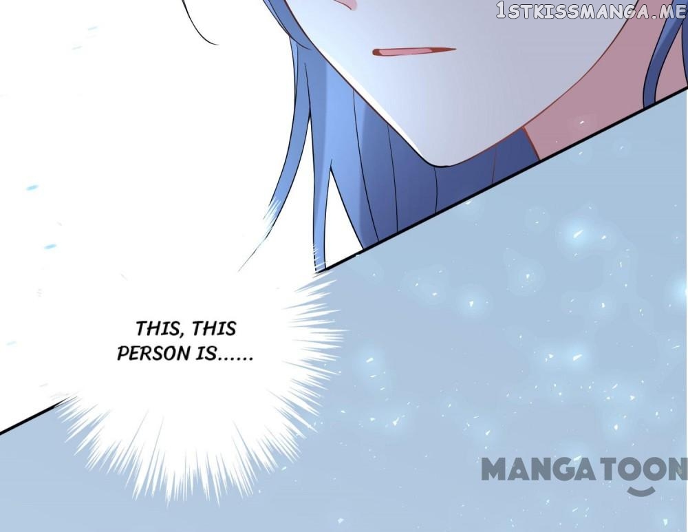 Blackmailed By Bossy Ceo chapter 168 - page 36