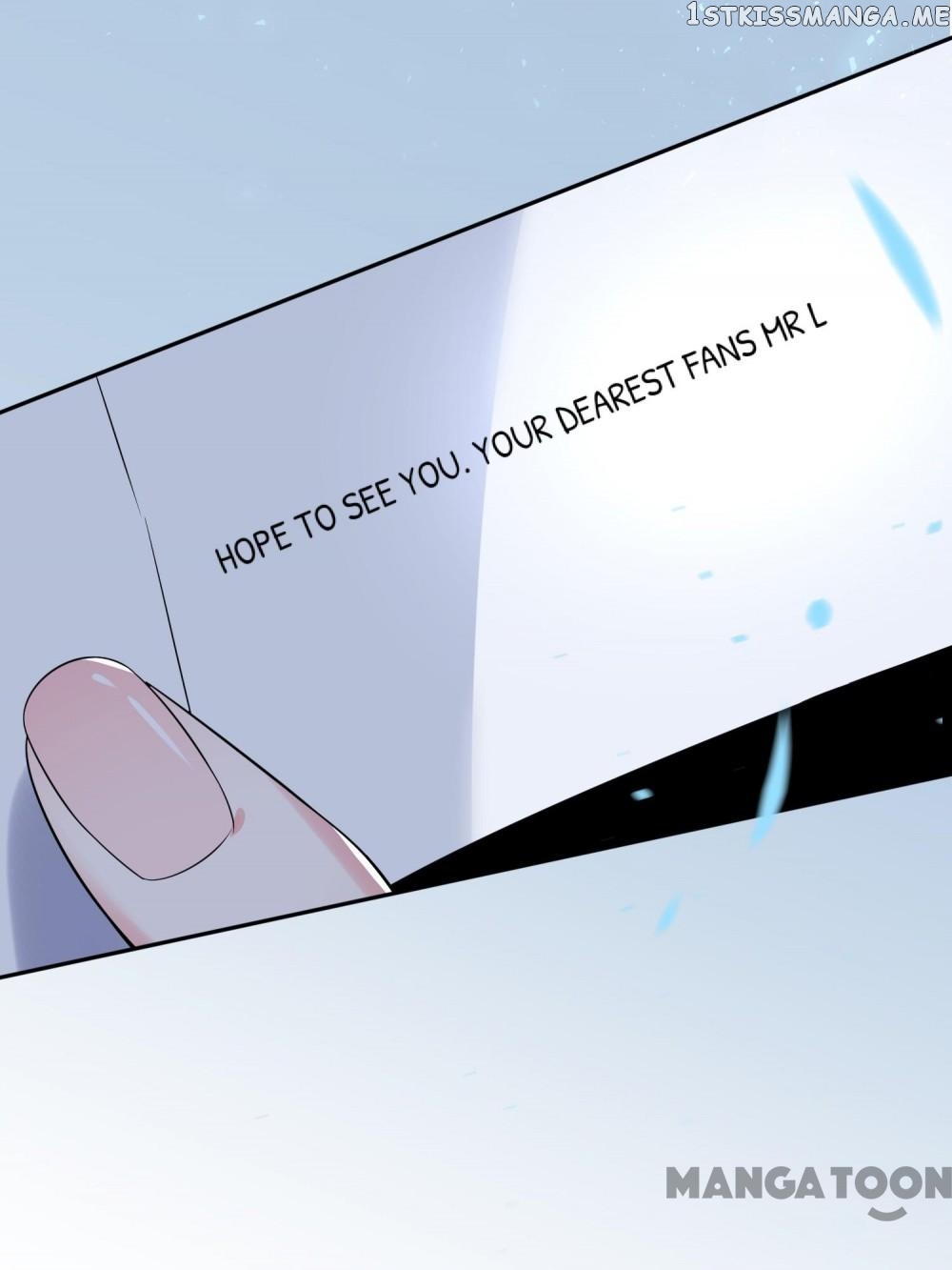 Blackmailed By Bossy Ceo chapter 168 - page 37