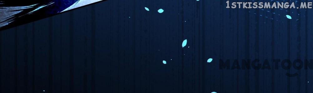 Blackmailed By Bossy Ceo chapter 168 - page 4