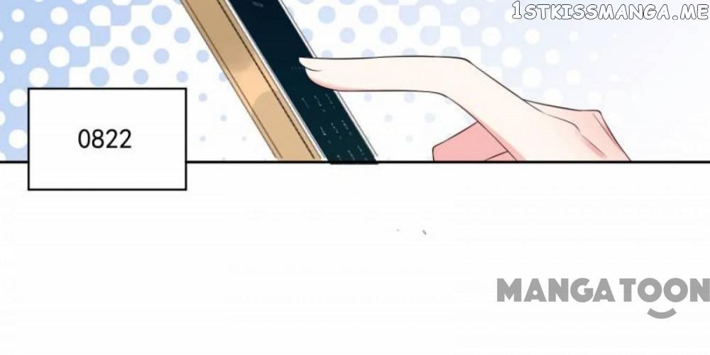 Blackmailed By Bossy Ceo chapter 167 - page 26