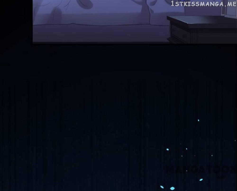 Blackmailed By Bossy Ceo chapter 167 - page 5