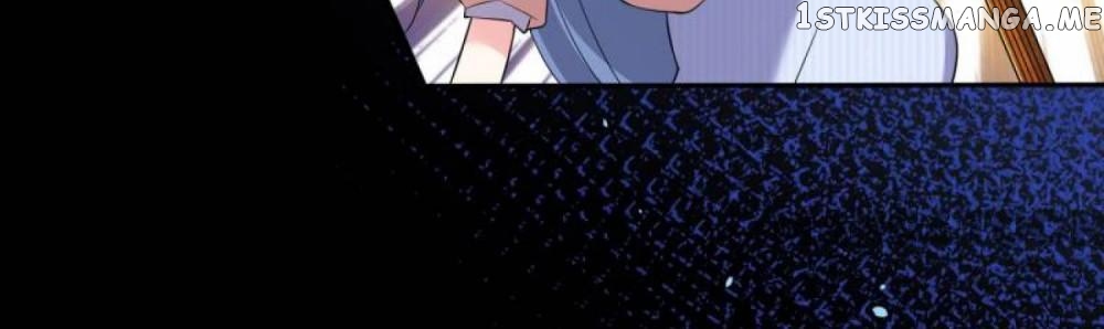 Blackmailed By Bossy Ceo chapter 167 - page 9