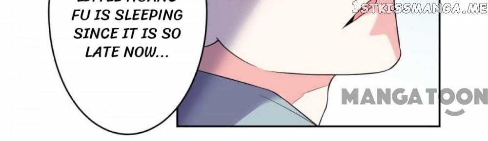 Blackmailed By Bossy Ceo chapter 166 - page 26